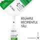 Rezerva Sampon Dercos antimatreata pentru par normal-gras, 500 ml, Vichy 536949