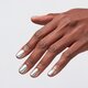 Lac de unghii Nail Laquer, Go Big or Go Chrome, 15 ml, Opi 536962