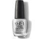 Lac de unghii Nail Laquer, Go Big or Go Chrome, 15 ml, Opi 536960