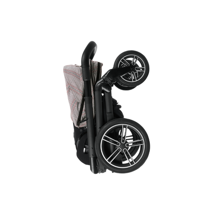 Carucior 2 in 1 Mixx Next, Ellis, Nuna 550507