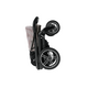 Carucior 2 in 1 Mixx Next, Ellis, Nuna 550507