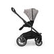 Carucior 2 in 1 Mixx Next, Ellis, Nuna 550510