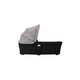 Carucior 2 in 1 Mixx Next, Ellis, Nuna 550508