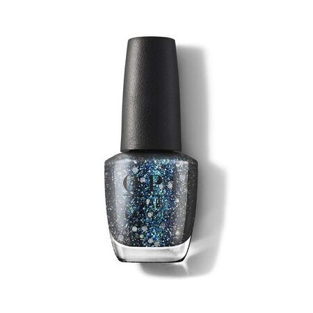 Lac de unghii Nail Laquer, I'm a gem