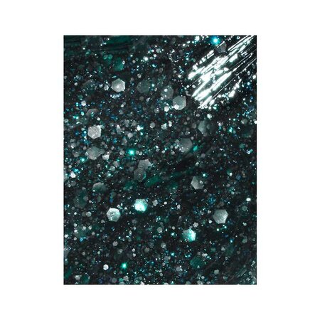 Lac de unghii Nail Laquer, I'm a gem, 15 ml, Opi 536977