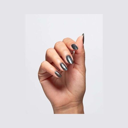 Lac de unghii Nail Laquer, I'm a gem, 15 ml, Opi 536975