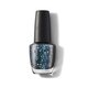 Lac de unghii Nail Laquer, I'm a gem, 15 ml, Opi 536973
