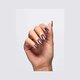 Lac de unghii Nail Laquer, I'm a gem, 15 ml, Opi 536975