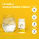 Daily D3 + K2, 30 capsule moi, Good Routine 777406