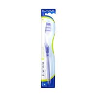 Periuta de dinti Inter-active Soft, Diverse culori, 1 bucata, Elgydium
