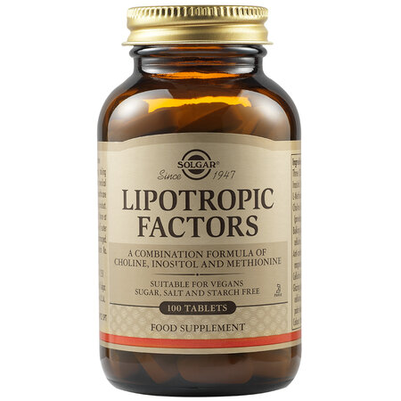 Factori lipoprotectori