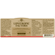 Factori lipotropici, 50 capsule, Solgar 579685