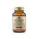 Factori lipotropici, 50 tablete, Solgar 813318