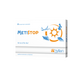 Metistop, 20 comprimate, Hyllan 652507