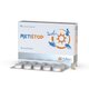 Metistop, 20 comprimate, Hyllan 652506