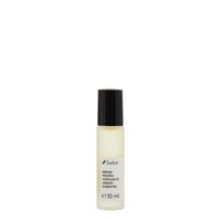 Serum pentru cuticule si unghii - Essential, 10 ml, Sabio