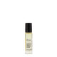 Serum pentru cuticule si unghii - Essential, 10 ml, Sabio 817730
