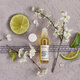 Serum pentru cuticule si unghii - Essential, 10 ml, Sabio 817731
