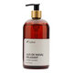 Ulei de masaj relaxant, 475 ml, Sabio 817678