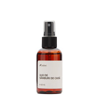 Ulei de samburi de caisa, 60 ml, Sa