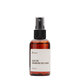 Ulei de samburi de caisa, 60 ml, Sabio 817757