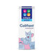 Colifant Infant Uno, 20 ml, Labormed 644570