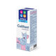 Colifant Infant Uno, 20 ml, Labormed 644572