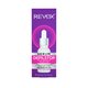 Tratament Revox Serum Depilstop pentru incetinirea cresterii parului, 20 ml, Revox 537174