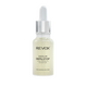 Tratament Revox Serum Depilstop pentru incetinirea cresterii parului, 20 ml, Revox 537175