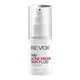 Crema pentru acnee si pori dilatati Revox Help, 30 ml, Revox 537177