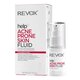 Crema pentru acnee si pori dilatati Revox Help, 30 ml, Revox 537178