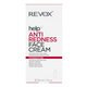Crema de fata anti-roseata Revox Help, 30 ml, Revox 537181