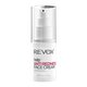 Crema de fata anti-roseata Revox Help, 30 ml, Revox 537182