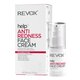Crema de fata anti-roseata Revox Help, 30 ml, Revox 537183