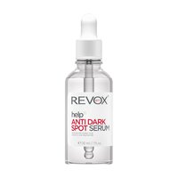 Serum anti-pete Revox Help, 30 ml, Revox