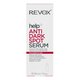 Serum anti-pete Revox Help, 30 ml, Revox 537184