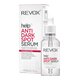 Serum anti-pete Revox Help, 30 ml, Revox 537188