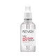 Serum anti-pete Revox Help, 30 ml, Revox 537187