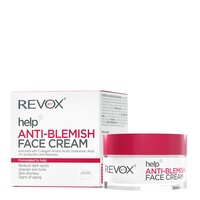 Crema de fata antipete Revox Help, 50 ml, Revox