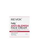 Crema de fata antipete Revox Help, 50 ml, Revox 537193