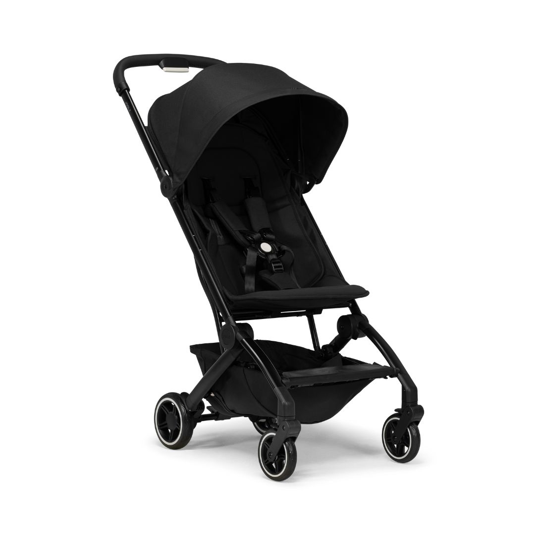 Carucior sport Joolz Aer+, Refined Black, Joolz