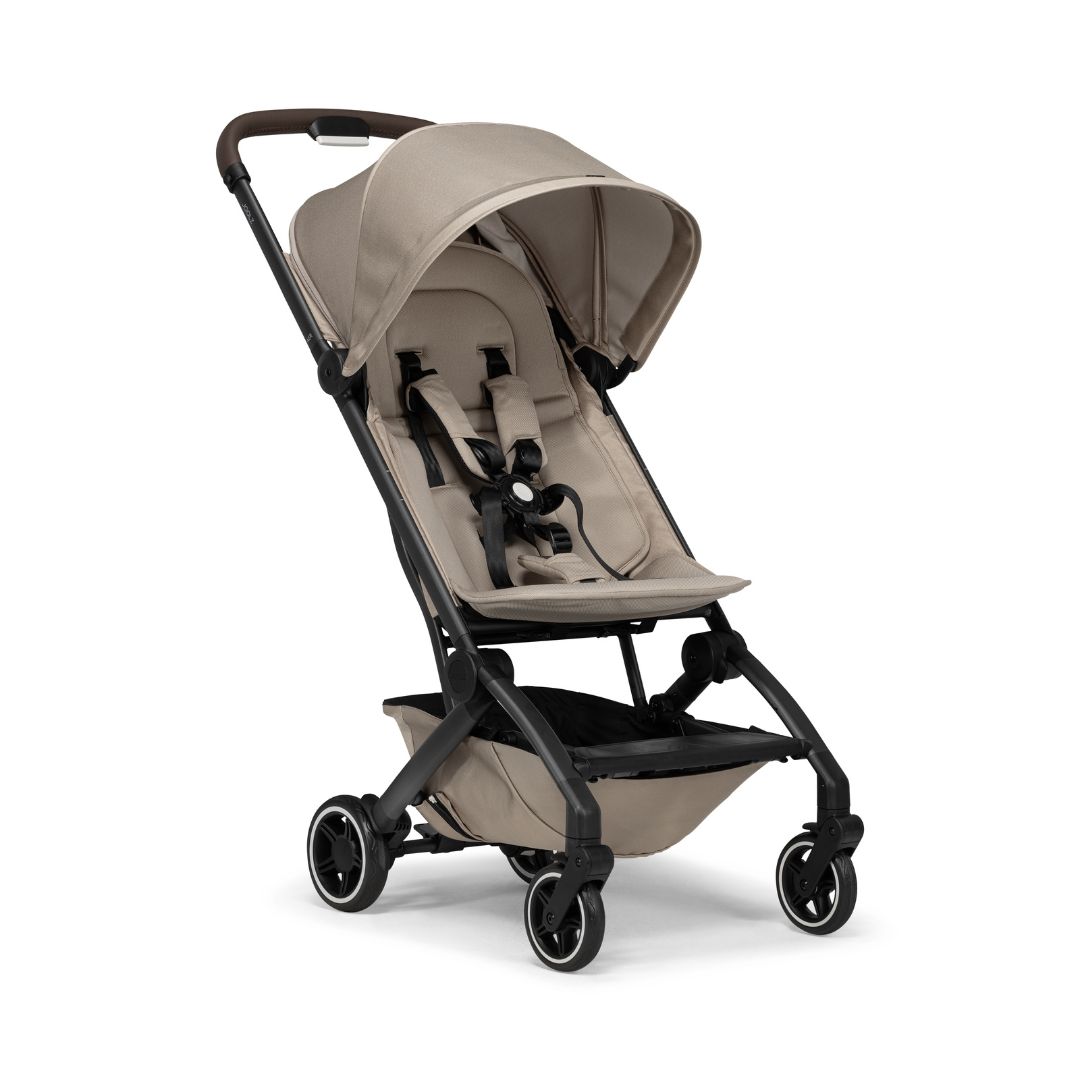 Carucior sport Joolz Aer+, Lovely Taupe, Joolz