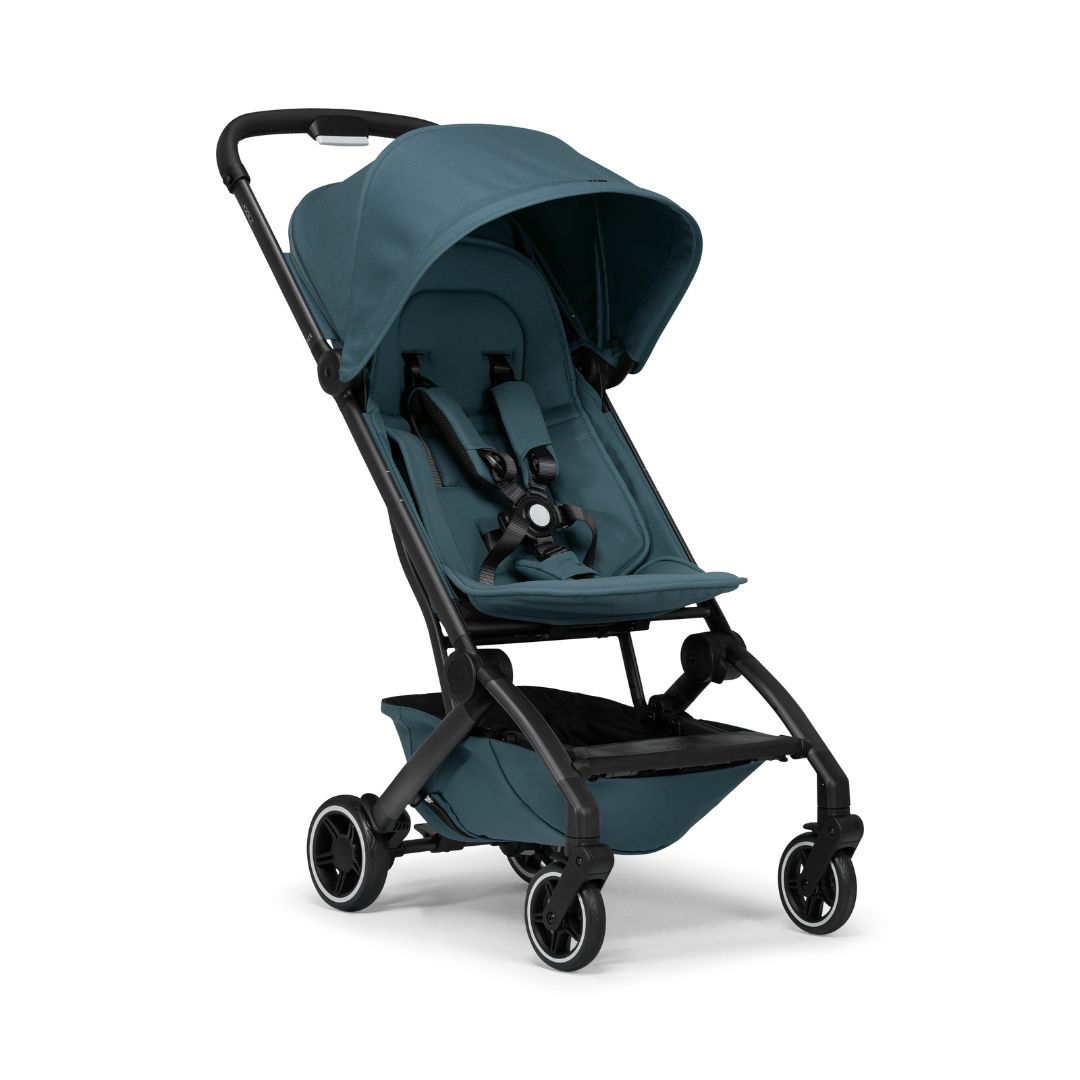 Carucior sport Joolz Aer+, Ocean Blue, Joolz