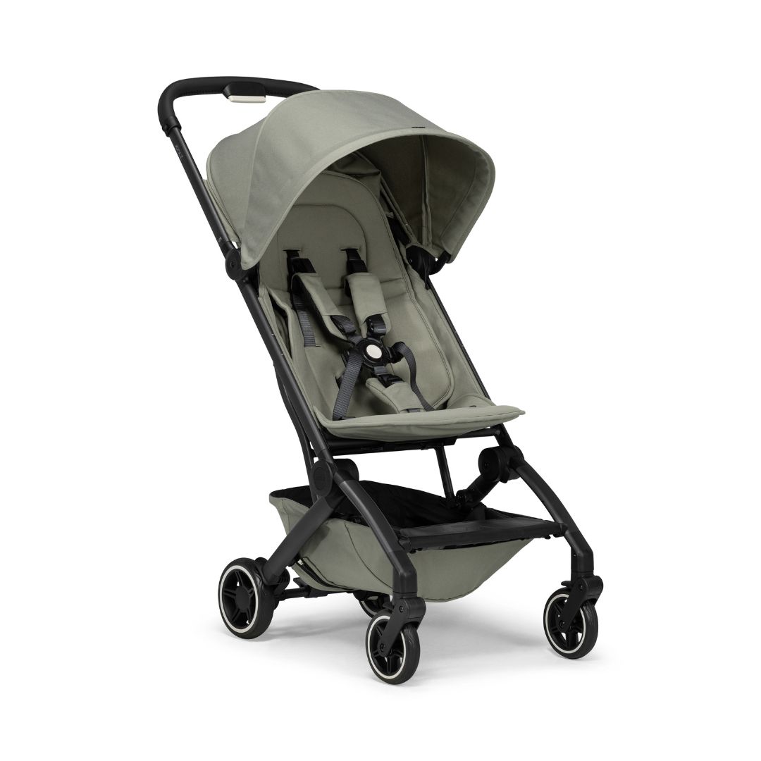 Carucior sport Joolz Aer+, Sage Green, Joolz