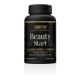 Beauty Start, 80 capsule, Zenyth 761349