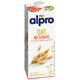 Bautura de ovaz neindulcita, 1L, Alpro 537356