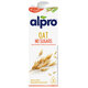 Bautura de ovaz neindulcita, 1L, Alpro 537357