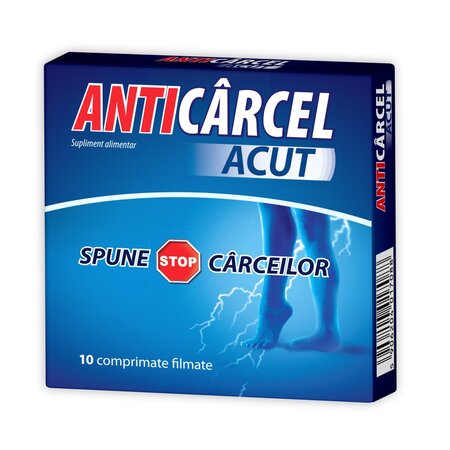 Anticarcel Acut
