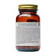 Complex de glucozamine cu Msm, 60 capsule, Solgar 824267