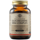 Complex de glucozamine cu Msm, 60 capsule, Solgar 537381
